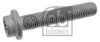 MERCE 0039902205 Screw